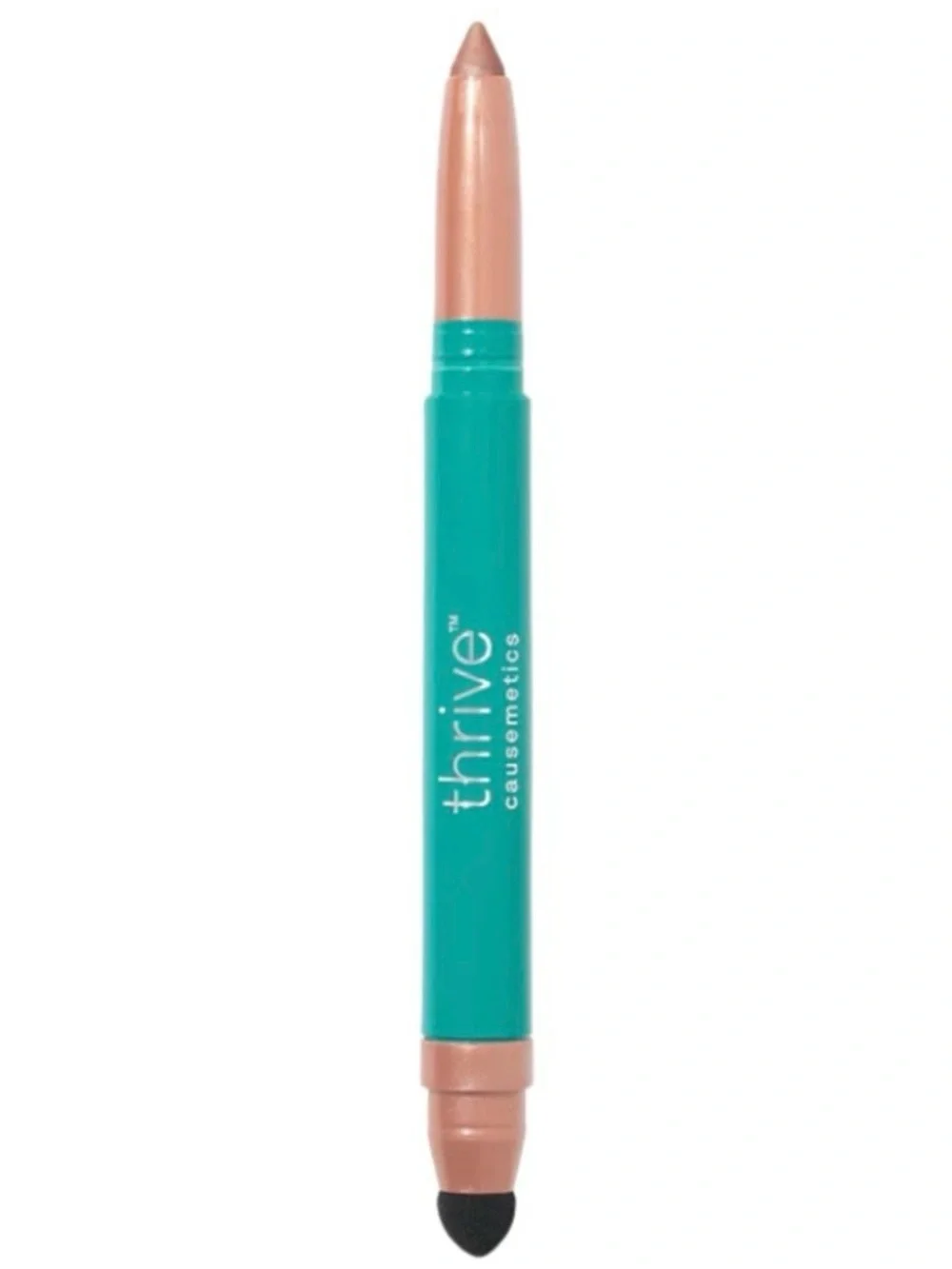 Thrive Causemetics Nikki Infinity Waterproof Eyeshadow Stick
